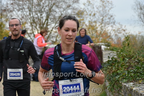 Les Foulees du Dragon 2025/FDRAGON_2025_06048.JPG